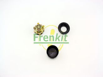 Ремкомплект главного тормозного цилиндра FRENKIT 125001