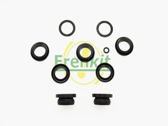 Ремкомплект главного тормозного цилиндра FRENKIT 125008