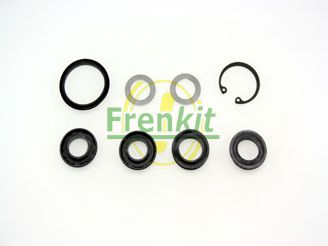Ремкомплект главного тормозного цилиндра FRENKIT 125026
