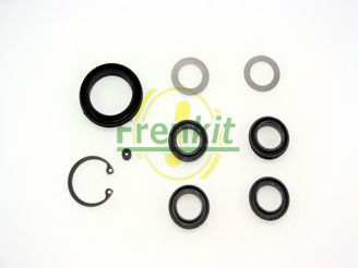  Toyota/Lexus 04493-33050