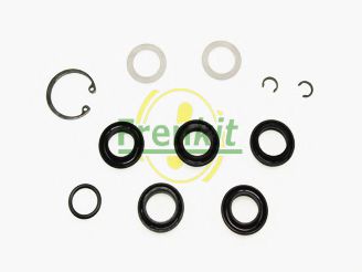  Toyota/Lexus 04493-60050