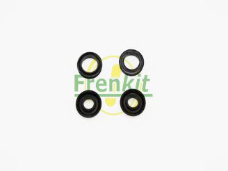 Ремкомплект главного тормозного цилиндра FRENKIT 125045
