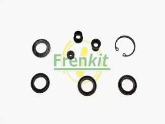 Ремкомплект главного тормозного цилиндра FRENKIT 125057
