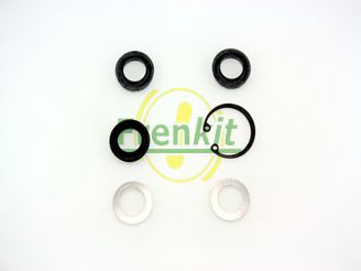Ремкомплект главного тормозного цилиндра FRENKIT 125058