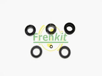 Ремкомплект главного тормозного цилиндра FRENKIT 125061