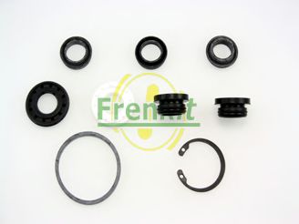Ремкомплект главного тормозного цилиндра FRENKIT 125077