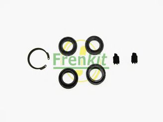 Ремкомплект главного тормозного цилиндра FRENKIT 127004