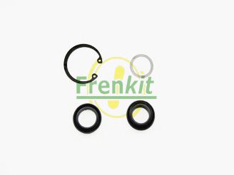 Ремкомплект главного тормозного цилиндра FRENKIT 127012