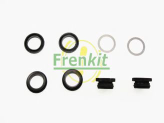 Ремкомплект главного тормозного цилиндра FRENKIT 128005