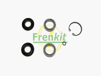 Ремкомплект главного тормозного цилиндра FRENKIT 128008