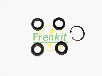 Ремкомплект главного тормозного цилиндра FRENKIT 128009