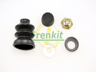Ремкомплект главного тормозного цилиндра FRENKIT 131002