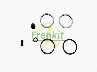 Ремкомплект тормозного суппорта FRENKIT 230001
