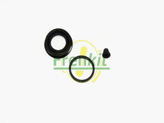Ремкомплект тормозного суппорта FRENKIT 230009