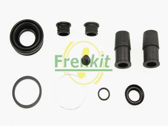 Ремкомплект тормозного суппорта FRENKIT 230012