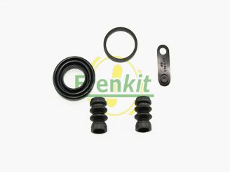 Ремкомплект тормозного суппорта FRENKIT 230015