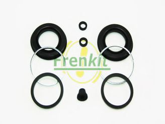Ремкомплект тормозного суппорта FRENKIT 230016
