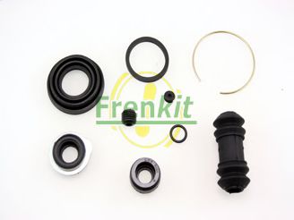 Ремкомплект тормозного суппорта FRENKIT 230022