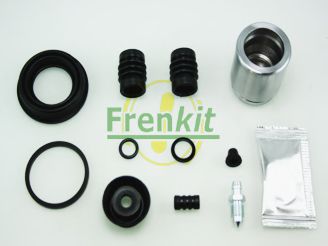Ремкомплект тормозного суппорта FRENKIT 240943
