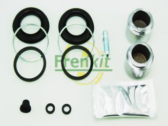 Ремкомплект тормозного суппорта FRENKIT 230906