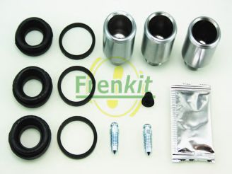 Ремкомплект тормозного суппорта FRENKIT 230908