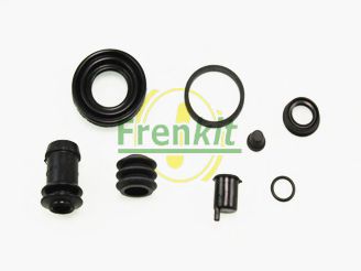 Ремкомплект тормозного суппорта FRENKIT 232017