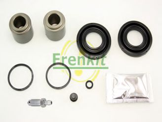 Ремкомплект тормозного суппорта FRENKIT 232901