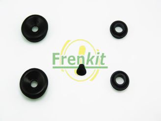 Ремкомплект тормозного цилиндра FRENKIT 322063