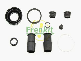 Ремкомплект тормозного суппорта FRENKIT 233003
