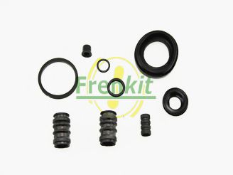 Ремкомплект тормозного суппорта FRENKIT 234013
