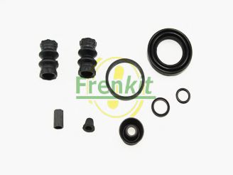 Ремкомплект тормозного суппорта FRENKIT 234025