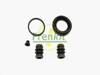 Ремкомплект тормозного суппорта FRENKIT 234026