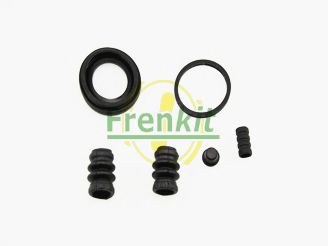 Ремкомплект тормозного суппорта FRENKIT 234028