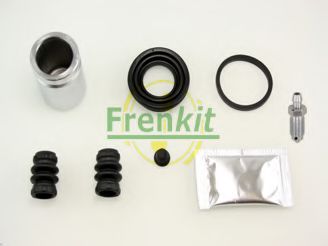 Ремкомплект тормозного суппорта FRENKIT 234912