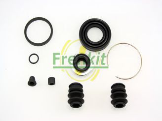 Ремкомплект тормозного суппорта FRENKIT 235021