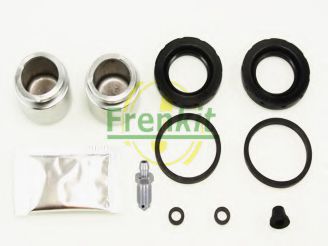 Ремкомплект тормозного суппорта FRENKIT 235901
