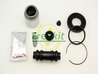 Ремкомплект тормозного суппорта FRENKIT 235908