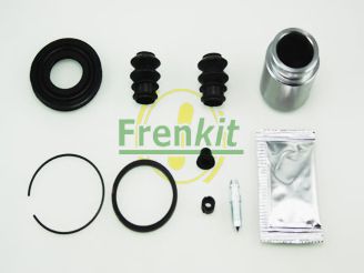 Ремкомплект тормозного суппорта FRENKIT 235909