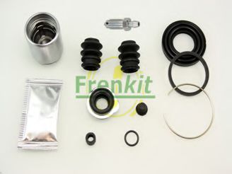 Ремкомплект тормозного суппорта FRENKIT 235911