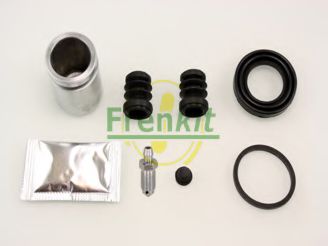 Ремкомплект тормозного суппорта FRENKIT 235915