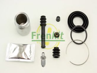 Ремкомплект тормозного суппорта FRENKIT 235916