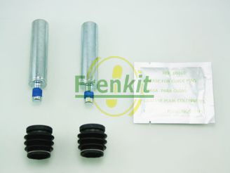 Комплект направляющей суппорта FRENKIT 818006