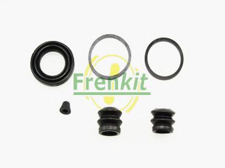 Ремкомплект тормозного суппорта FRENKIT 236025