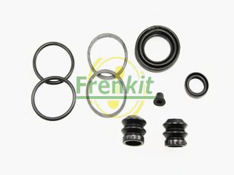 Ремкомплект тормозного суппорта FRENKIT 236029