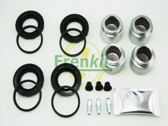 Ремкомплект тормозного суппорта FRENKIT 236906