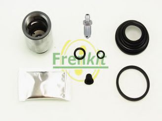 Ремкомплект тормозного суппорта FRENKIT 236908