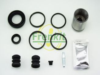 Ремкомплект тормозного суппорта FRENKIT 236917