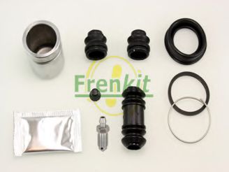 Ремкомплект тормозного суппорта FRENKIT 236922