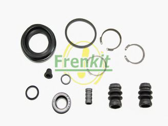 Ремкомплект тормозного суппорта FRENKIT 238013
