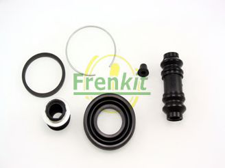 Ремкомплект тормозного суппорта FRENKIT 238024